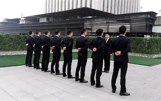 苏州信贷风险化解：老司机告诉你如何用合法手段保障资金安全